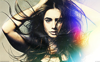 Lily-Collins-1920x1200-widescreen-wallpapers-12m1xkrm1m.jpg
