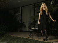 Avril-Lavigne-1600x1200-wallpapers-w252i3usts.jpg