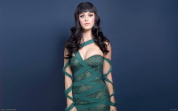 Katy-Perry-1920x1200-widescreen-wallpapers-part-1-02in4hbys0.jpg