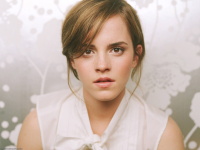 Emma-Watson-1600x1200-wallpapers-v26wnla2bd.jpg