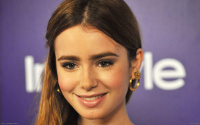 Lily-Collins-1920x1200-widescreen-wallpapers-j2m1xkehiw.jpg