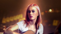 Katy-Perry-1920x1080-widescreen-wallpapers-part-1-i2in4fee2u.jpg