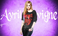 Avril-Lavigne-1920x1200-widescreen-wallpapers-62520f7w4a.jpg