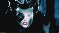 Lady-Gaga-1920x1080-widescreen-wallpapers-part-1-p2iun9skol.jpg
