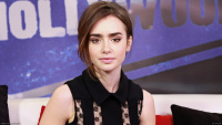 Lily-Collins-1920x1080-widescreen-wallpapers-32m1x6g4y2.jpg