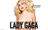 Lady-Gaga-1920x1200-widescreen-wallpapers-v2m1wq7l3u.jpg