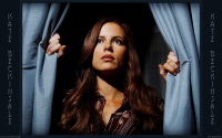 Kate-Beckinsale-1920x1200-widescreen-wallpapers-part-1-r2i9to6dxv.jpg