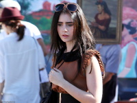Lily-Collins-1600x1200-wallpapers-part-1-b20csidc30.jpg