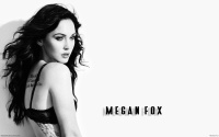 Megan-Fox-1920x1200-widescreen-wallpapers-part-1-r20gs0ku0i.jpg