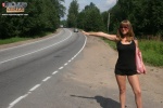 Blonde Hitchhiker Gets Fucked-a0e4awos7m.jpg