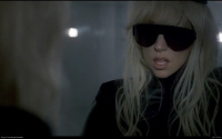Lady-Gaga-1680x1050-widescreen-wallpapers-d2m1w4izc3.jpg