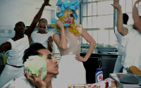 Lady-Gaga-1680x1050-widescreen-wallpapers-part-1-u2iumwanxj.jpg
