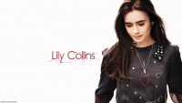 Lily-Collins-1920x1080-widescreen-wallpapers-part-1-o20csxpf66.jpg