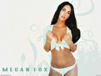 Megan-Fox-1600x1200-wallpapers-x2qk2gr35f.jpg