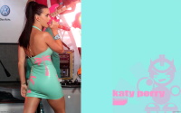 Katy-Perry-1920x1200-widescreen-wallpapers-part-1-b2in40fwq6.jpg