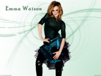 Emma-Watson-1600x1200-wallpapers-k26wnmxrbh.jpg
