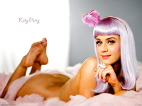 Katy-Perry-1600x1200-wallpapers-part-1-i2in3g27om.jpg