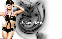 Lady-Gaga-1920x1200-widescreen-wallpapers-n2m1wovyl2.jpg