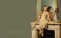 Lily-Collins-1920x1200-widescreen-wallpapers-part-1-v20dcnhpge.jpg