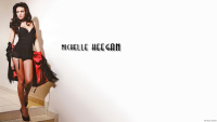 Michelle-Keegan-1920x1080-widescreen-wallpapers-part-1-j20h1h4gp0.jpg