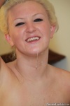 Chubby Blonde Teen Fucked And Facialized-50w088vnmb.jpg