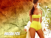 Megan-Fox-1600x1200-wallpapers-a2qk2giwkw.jpg