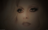Lady-Gaga-1680x1050-widescreen-wallpapers-part-1-w2iumvqwlb.jpg