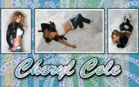 Cheryl-Cole-1920x1200-widescreen-wallpapers-part-1-32hp4fmx21.jpg