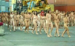 Nudists 8-c1wfbp1qxp.jpg