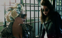 Lady-Gaga-1680x1050-widescreen-wallpapers-part-1-12iumv1bgz.jpg