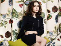 Lily-Collins-1600x1200-wallpapers-22m1x0f3ie.jpg