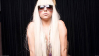 Lady-Gaga-1920x1080-widescreen-wallpapers-y2m1wngi6p.jpg