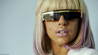 Lady-Gaga-1920x1080-widescreen-wallpapers-part-1-m2iunk9ogf.jpg