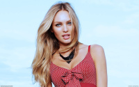 Candice-Swanepoel-1920x1200-widescreen-wallpapers-part-1-i2hpdwju4m.jpg