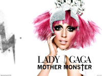 Lady-Gaga-1600x1200-wallpapers-part-1-h2iumjlwye.jpg