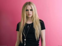Avril-Lavigne-1600x1200-wallpapers-part-1-q2hjjwjszp.jpg