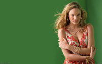 Candice-Swanepoel-1920x1200-widescreen-wallpapers-a25s57juqa.jpg
