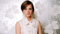Emma-Watson-1920x1080-widescreen-wallpapers-u26wqgs5cm.jpg