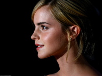 Emma-Watson-1600x1200-wallpapers-k26wnm6clq.jpg