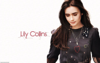 Lily-Collins-1920x1200-widescreen-wallpapers-part-1-l20dcmju60.jpg