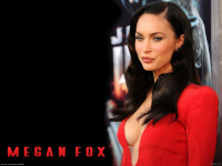 Megan-Fox-1600x1200-wallpapers-l2qk2g9rqc.jpg