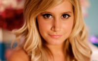 Ashley-Tisdale-1920x1200-widescreen-wallpapers-part-1-b2hj9uuxql.jpg