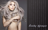Lady-Gaga-1920x1200-widescreen-wallpapers-r2m1wqb5pc.jpg
