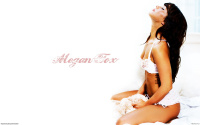 Megan-Fox-1920x1200-widescreen-wallpapers-part-1-r20gsiczcl.jpg