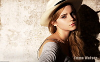 Emma-Watson-1920x1200-widescreen-wallpapers-f26wq9aj0m.jpg