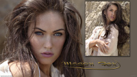 Megan-Fox-1920x1080-widescreen-wallpapers-part-2-z20gwloyxu.jpg