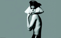 Lady-Gaga-1920x1200-widescreen-wallpapers-part-1-d2iunuecl3.jpg