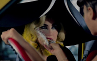 Lady-Gaga-1680x1050-widescreen-wallpapers-part-1-72iumw3dqp.jpg