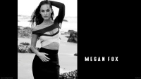 Megan-Fox-1920x1080-widescreen-wallpapers-part-2-x20gwmfhty.jpg