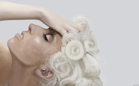 Lady-Gaga-1920x1200-widescreen-wallpapers-p2m1wonk1e.jpg
